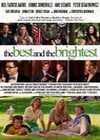 Best and the Brightest (2010)3.jpg